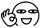 aru_51 aru_51